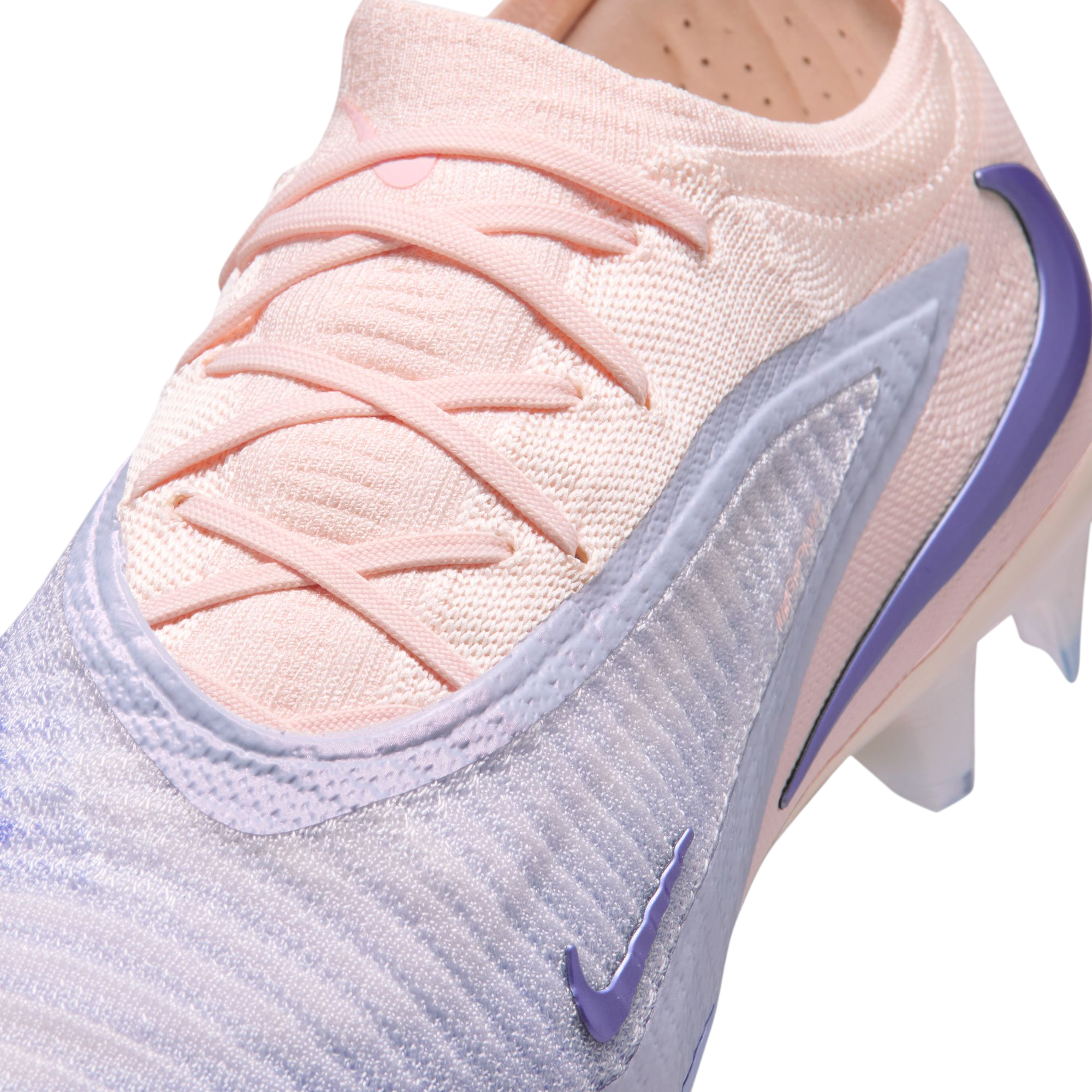 Phantom 6 Low Elite FG - Showtime Pack (IO8217-008)