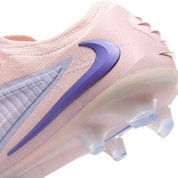 Phantom 6 Low Elite FG - Showtime Pack (IO8217-008)