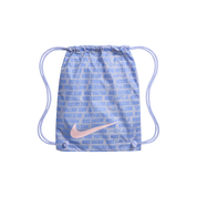 Phantom 6 Low Elite FG - Showtime Pack (IO8217-008)