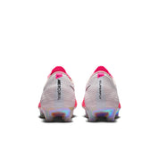Zoom Mercurial Superfly 11 Elite FG - Breakout World Cup Pack (IO8219-900)