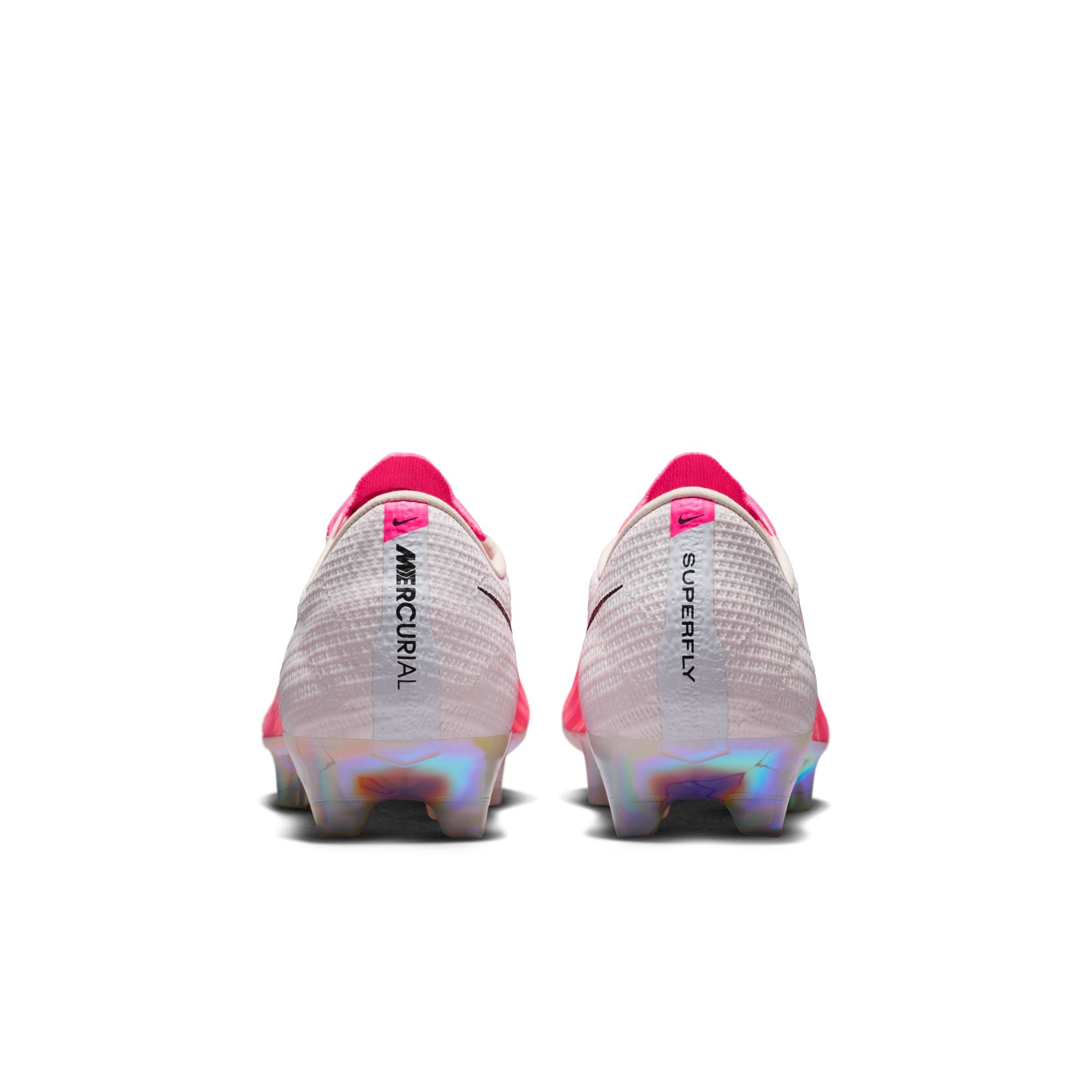 Zoom Mercurial Superfly 11 Elite FG - Breakout World Cup Pack (IO8219-900)