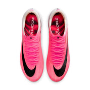 Zoom Mercurial Superfly 11 Elite FG - Breakout World Cup Pack (IO8219-900)