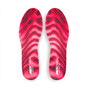 Zoom Mercurial Superfly 11 Elite FG - Breakout World Cup Pack (IO8219-900)
