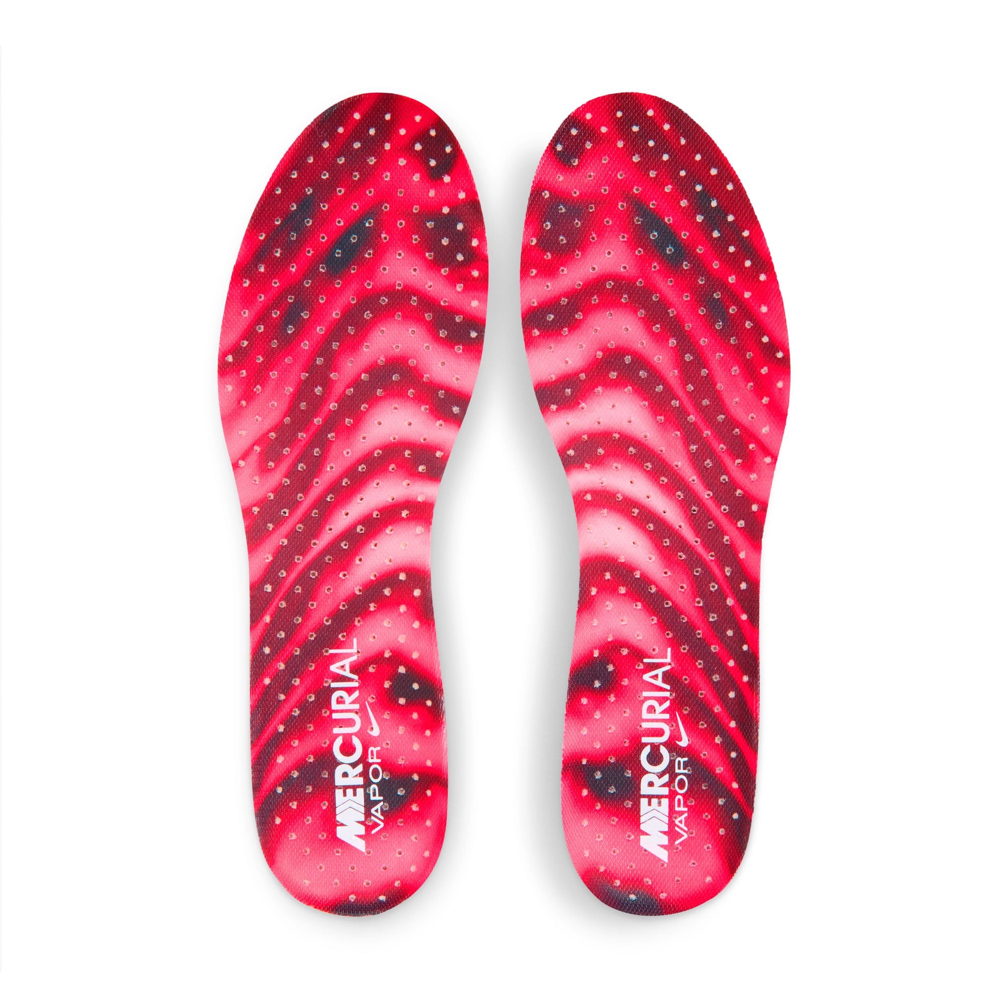 Zoom Mercurial Superfly 11 Elite FG - Breakout World Cup Pack (IO8219-900)
