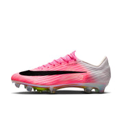 Zoom Mercurial Superfly 11 Elite FG - Breakout World Cup Pack (IO8219-900)