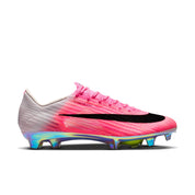 Zoom Mercurial Superfly 11 Elite FG - Breakout World Cup Pack (IO8219-900)