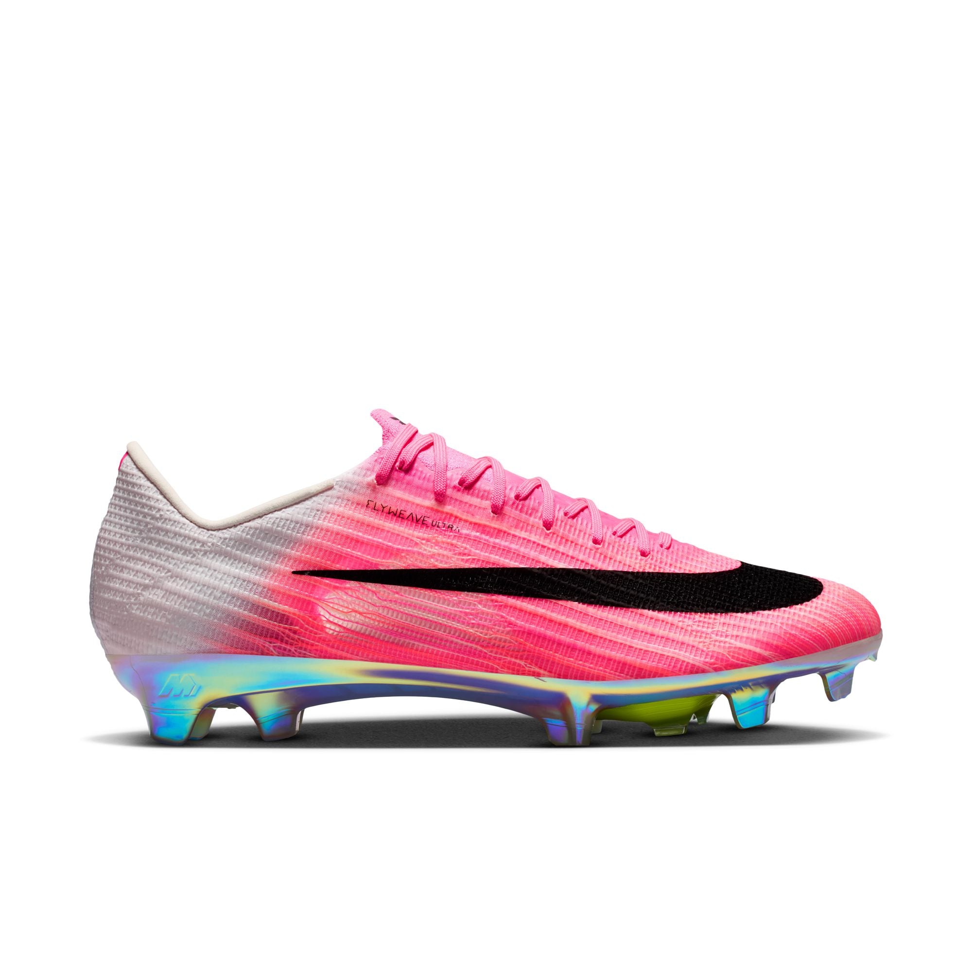 Zoom Mercurial Superfly 11 Elite FG - Breakout World Cup Pack (IO8219-900)