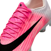 Zoom Mercurial Superfly 11 Elite FG - Breakout World Cup Pack (IO8219-900)