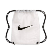 Zoom Mercurial Superfly 11 Elite FG - Breakout World Cup Pack (IO8219-900)