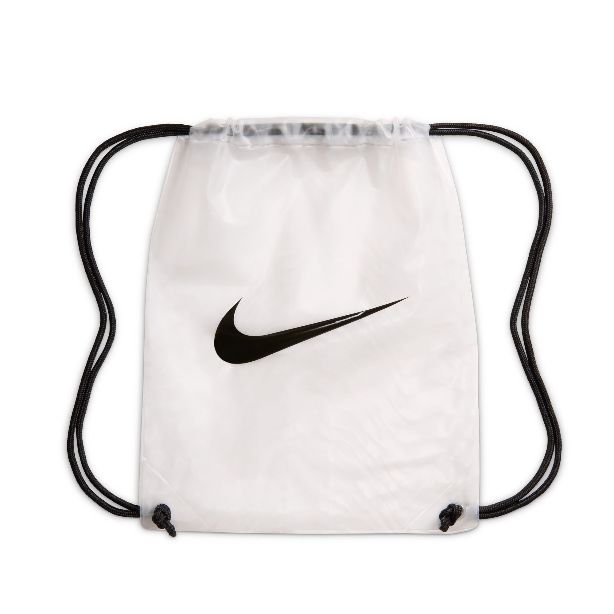 Zoom Mercurial Superfly 11 Elite FG - Breakout World Cup Pack (IO8219-900)