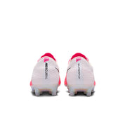Zoom Mercurial Superfly 11 Elite AG-Pro - Breakout World Cup Pack (IO8221-900)