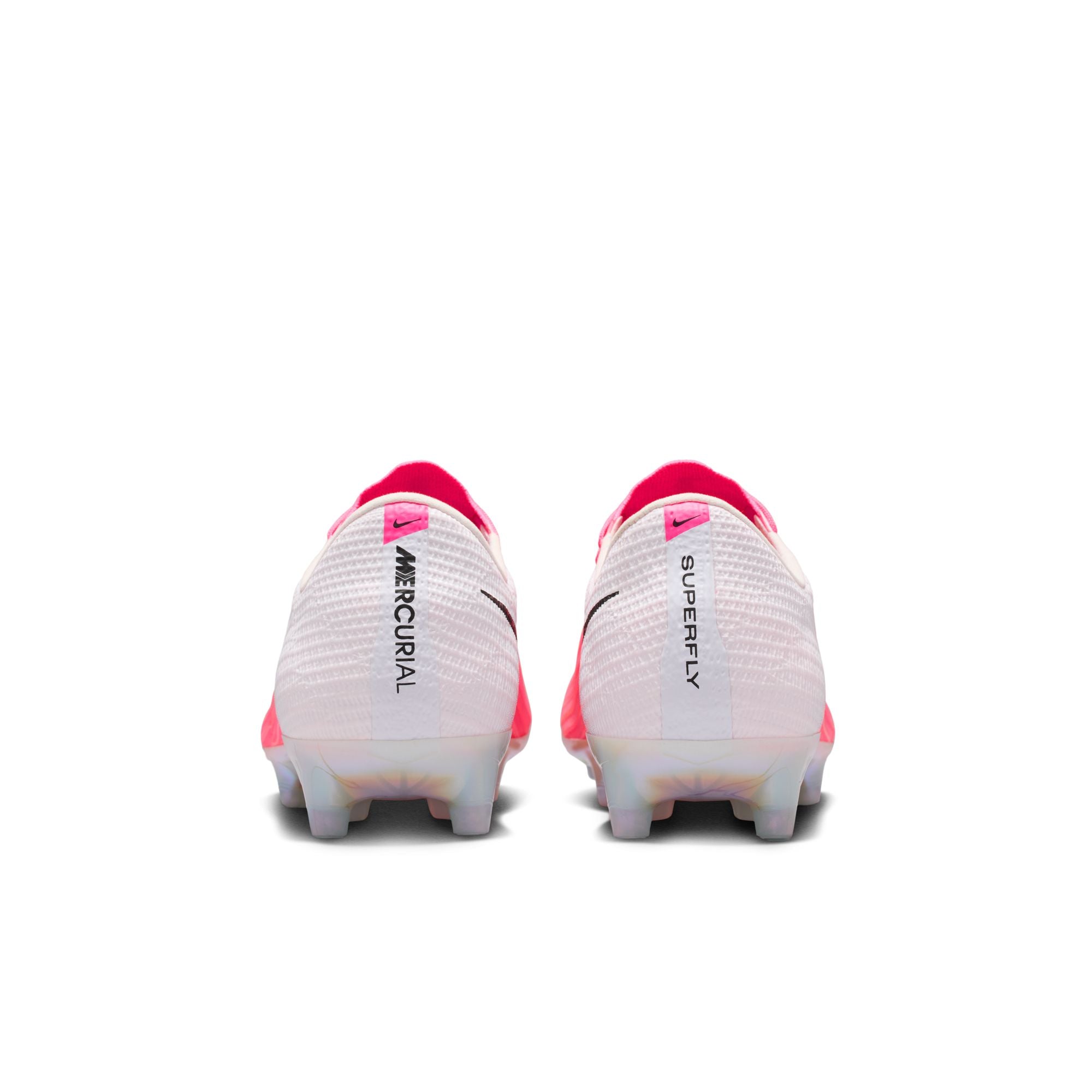 Zoom Mercurial Superfly 11 Elite AG-Pro - Breakout World Cup Pack (IO8221-900)