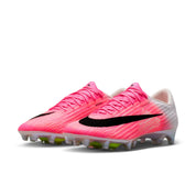 Zoom Mercurial Superfly 11 Elite AG-Pro - Breakout World Cup Pack (IO8221-900)