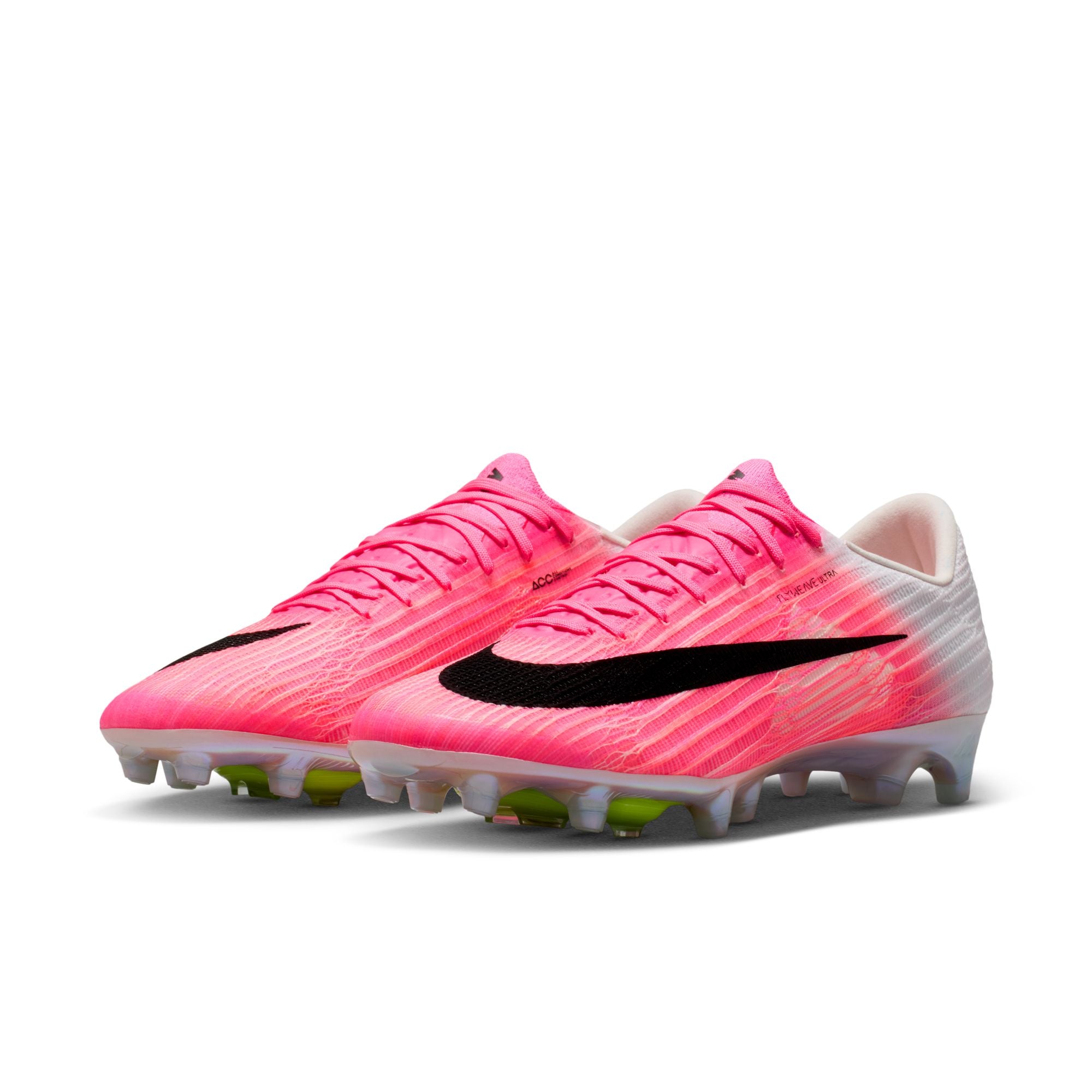 Zoom Mercurial Superfly 11 Elite AG-Pro - Breakout World Cup Pack (IO8221-900)