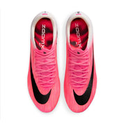 Zoom Mercurial Superfly 11 Elite AG-Pro - Breakout World Cup Pack (IO8221-900)