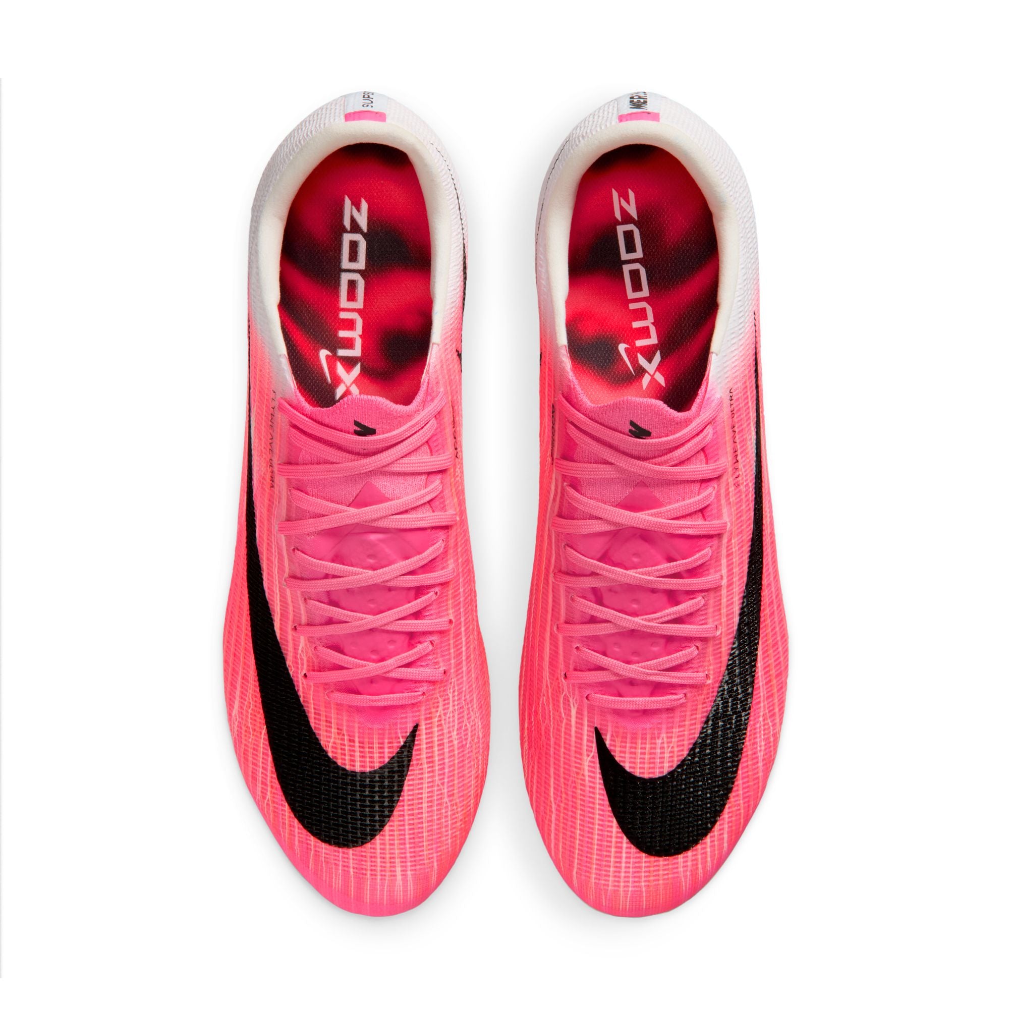 Zoom Mercurial Superfly 11 Elite AG-Pro - Breakout World Cup Pack (IO8221-900)