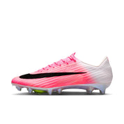 Zoom Mercurial Superfly 11 Elite AG-Pro - Breakout World Cup Pack (IO8221-900)