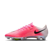 Zoom Mercurial Superfly 11 Elite AG-Pro - Breakout World Cup Pack (IO8221-900)
