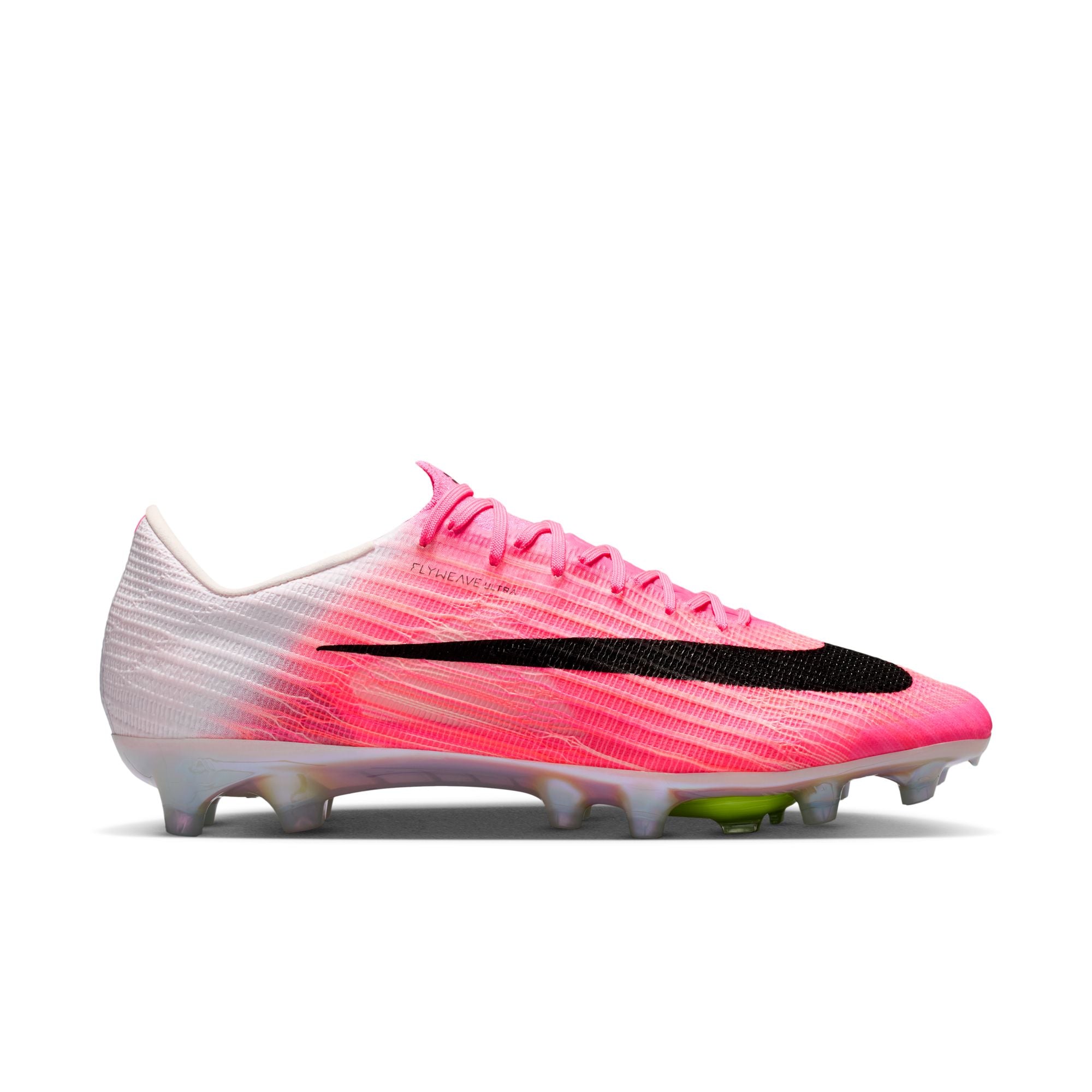 Zoom Mercurial Superfly 11 Elite AG-Pro - Breakout World Cup Pack (IO8221-900)
