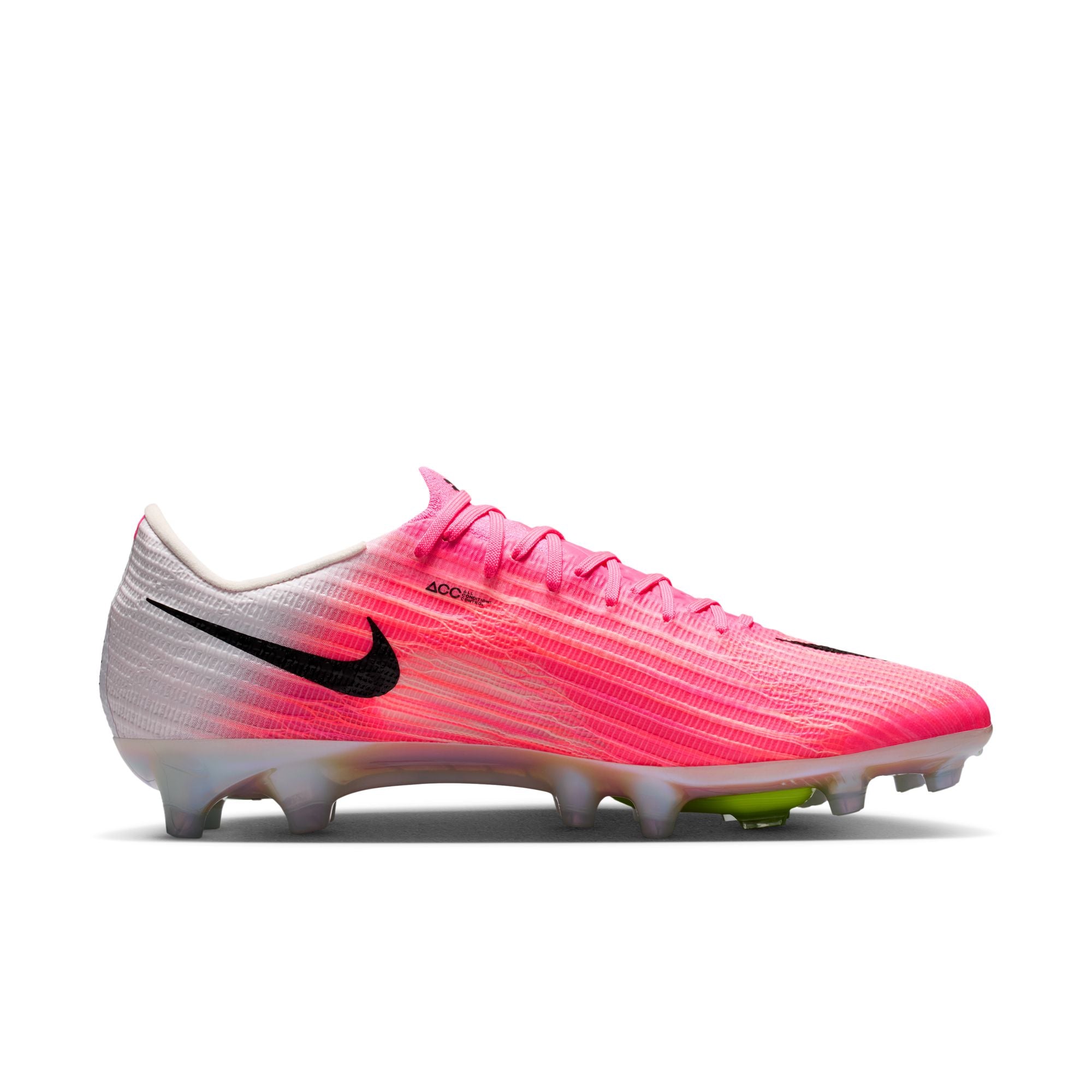 Zoom Mercurial Superfly 11 Elite AG-Pro - Breakout World Cup Pack (IO8221-900)