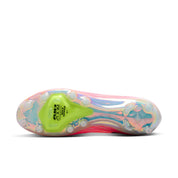 Zoom Mercurial Superfly 11 Elite AG-Pro - Breakout World Cup Pack (IO8221-900)