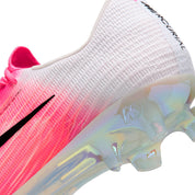Zoom Mercurial Superfly 11 Elite AG-Pro - Breakout World Cup Pack (IO8221-900)