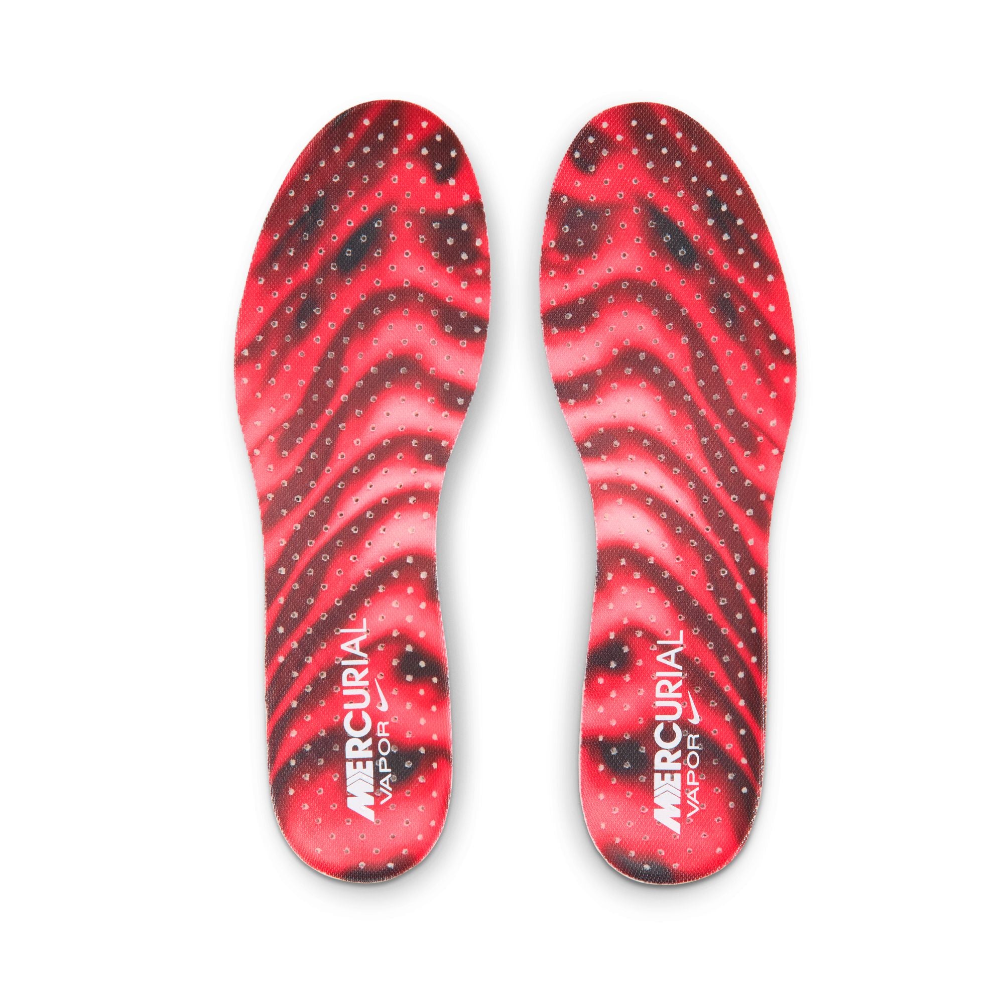 Zoom Mercurial Superfly 11 Elite AG-Pro - Breakout World Cup Pack (IO8221-900)