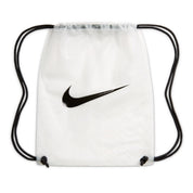Zoom Mercurial Superfly 11 Elite AG-Pro - Breakout World Cup Pack (IO8221-900)