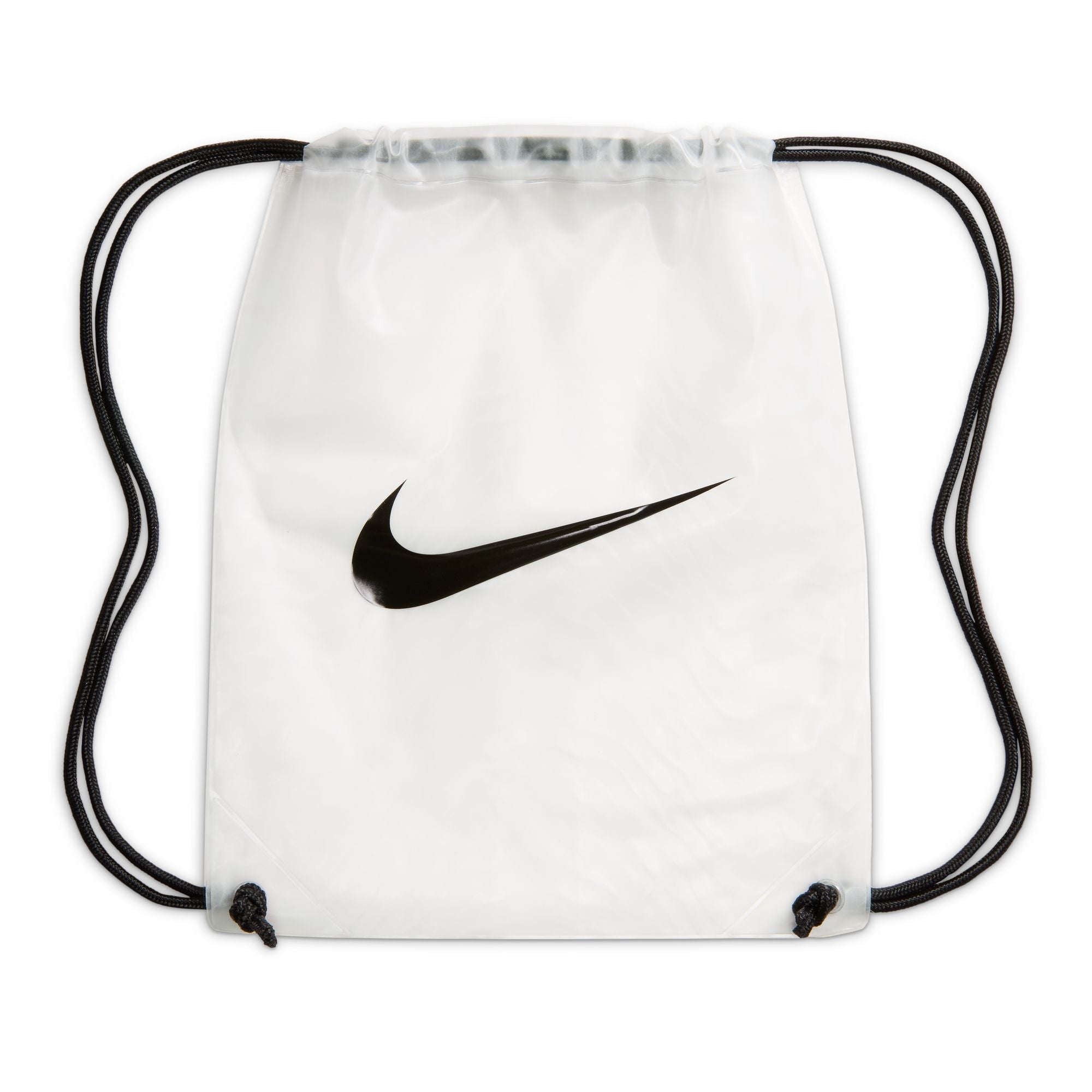 Zoom Mercurial Superfly 11 Elite AG-Pro - Breakout World Cup Pack (IO8221-900)