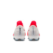 Zoom Mercurial Superfly 11 Pro FG - Breakout World Cup Pack (IO8224-900)