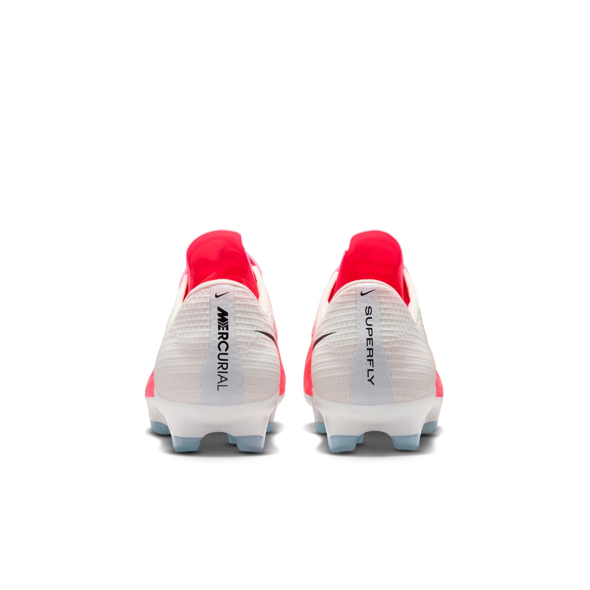 Zoom Mercurial Superfly 11 Pro FG - Breakout World Cup Pack (IO8224-900)