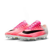 Zoom Mercurial Superfly 11 Pro FG - Breakout World Cup Pack (IO8224-900)