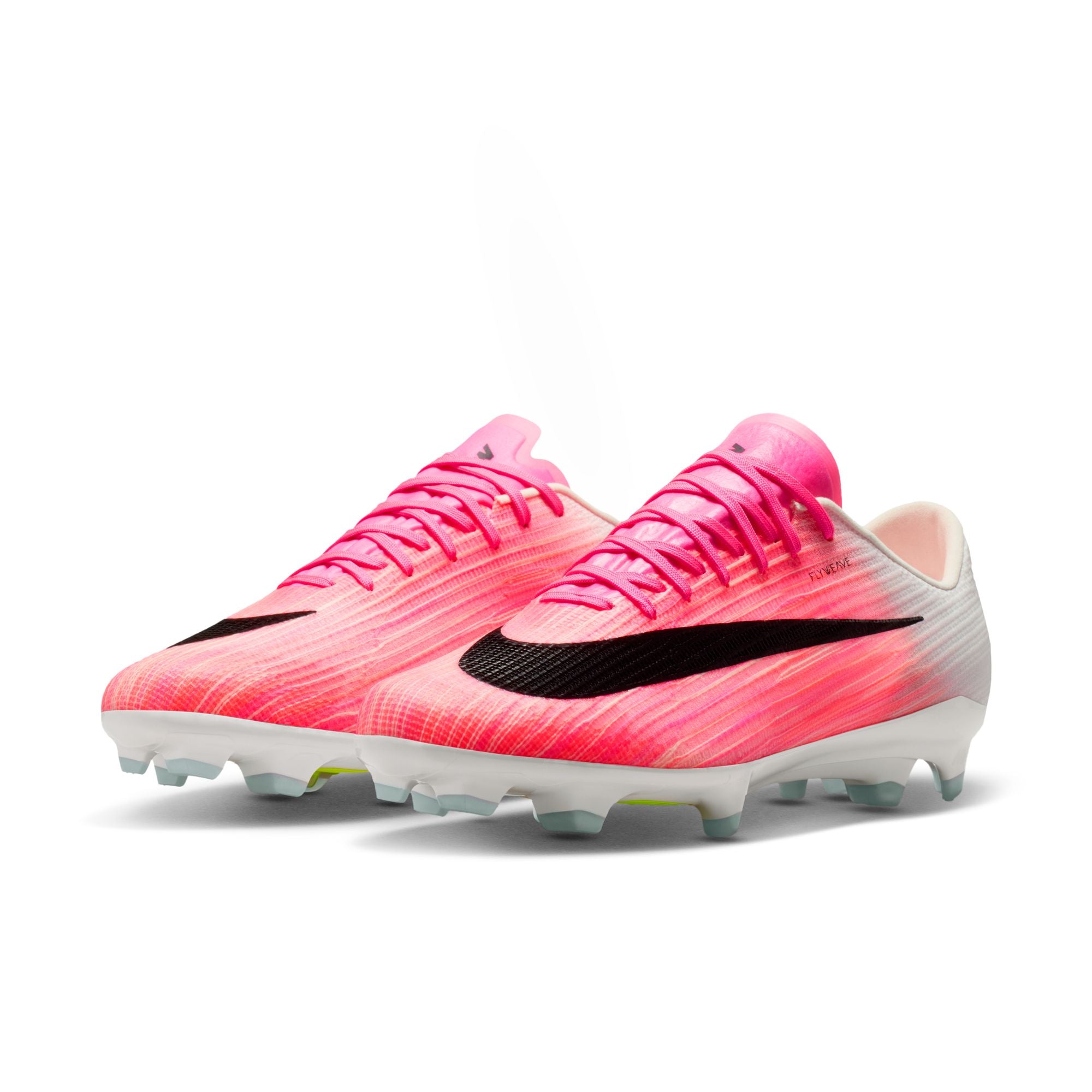 Zoom Mercurial Superfly 11 Pro FG - Breakout World Cup Pack (IO8224-900)