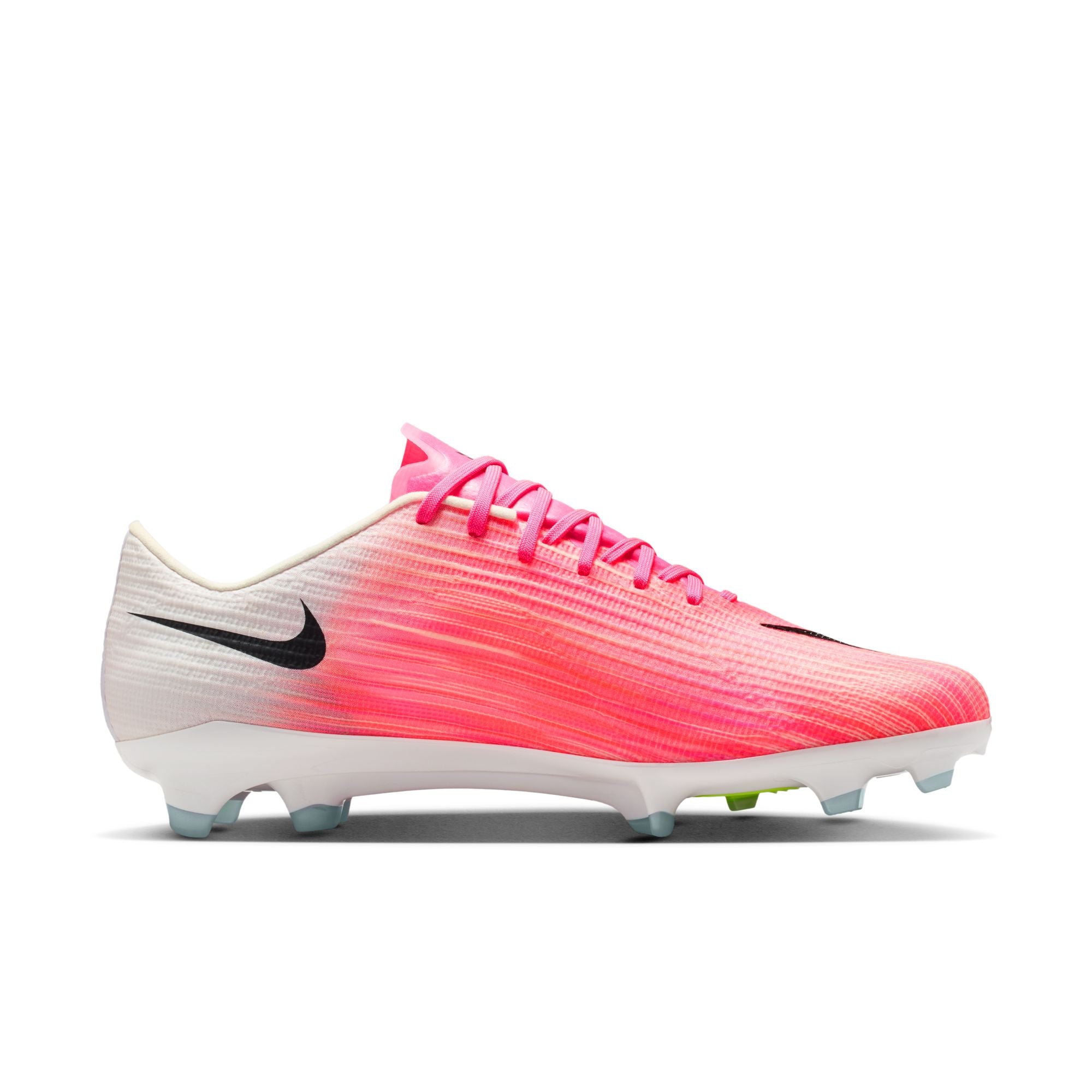Zoom Mercurial Superfly 11 Pro FG - Breakout World Cup Pack (IO8224-900)