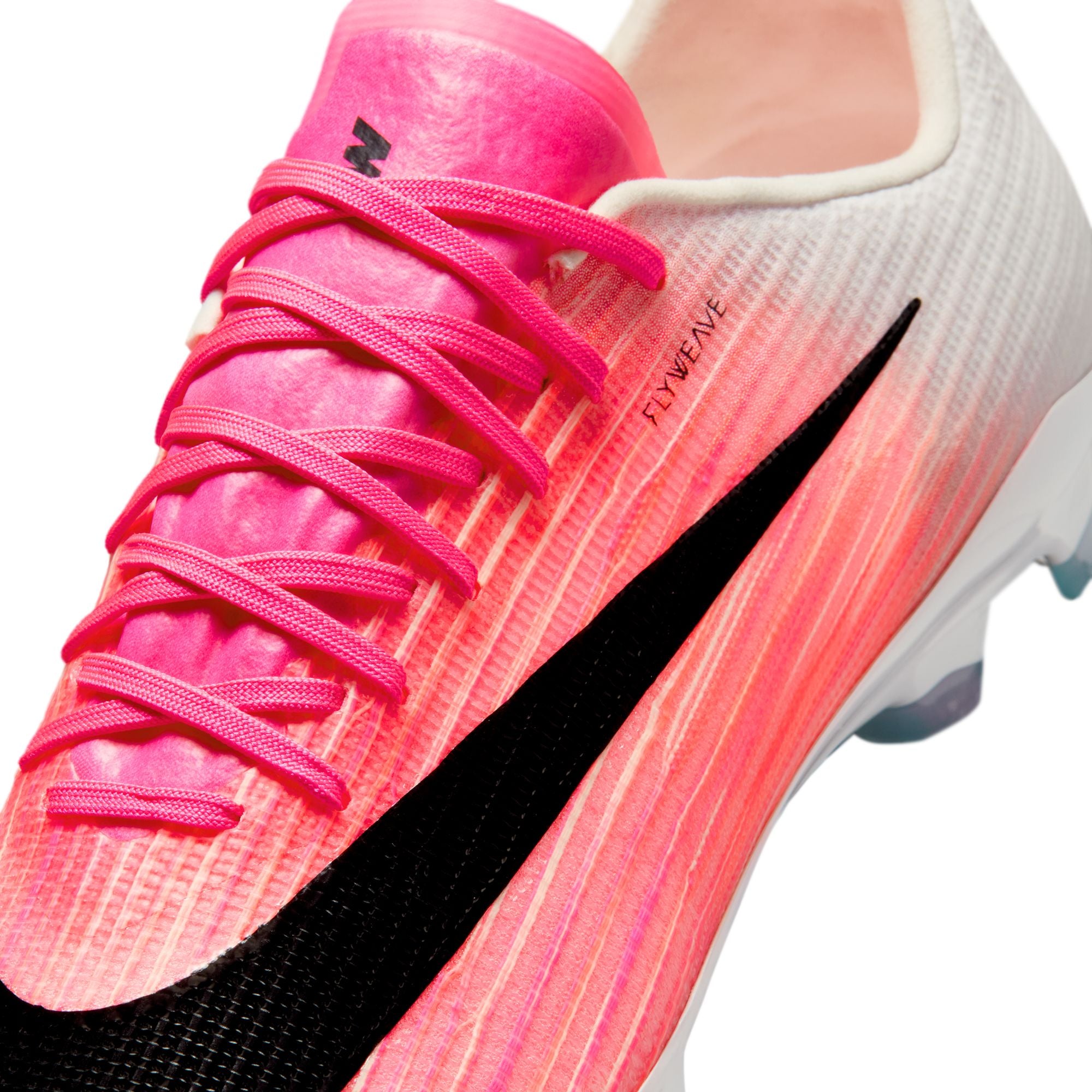 Zoom Mercurial Superfly 11 Pro FG - Breakout World Cup Pack (IO8224-900)