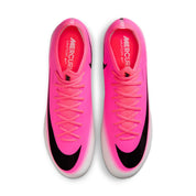 Zoom Mercurial Vapor 17 Pro FG - Breakout World Cup Pack (IO8225-900)