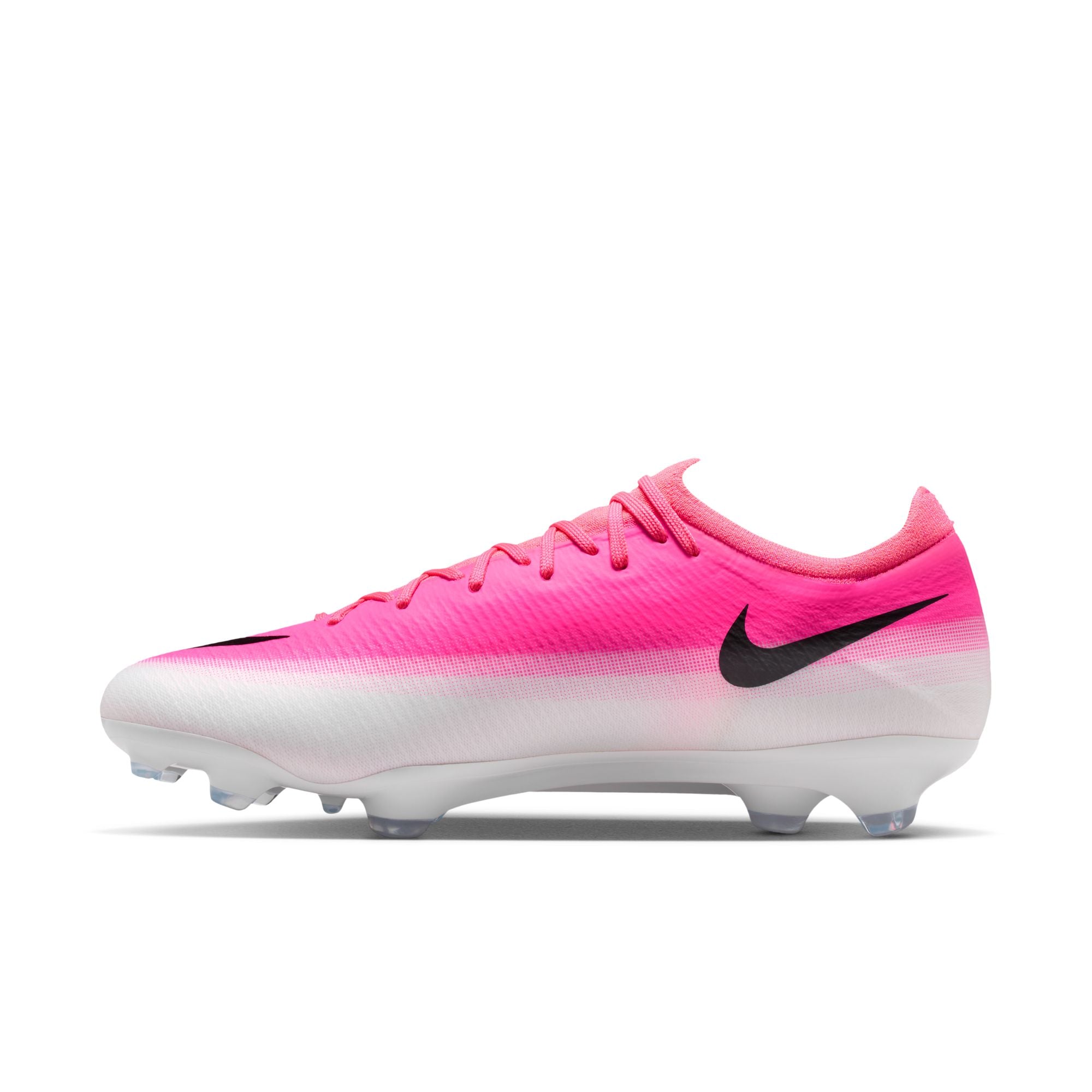 Zoom Mercurial Vapor 17 Pro FG - World Cup Pack (IO8225-900