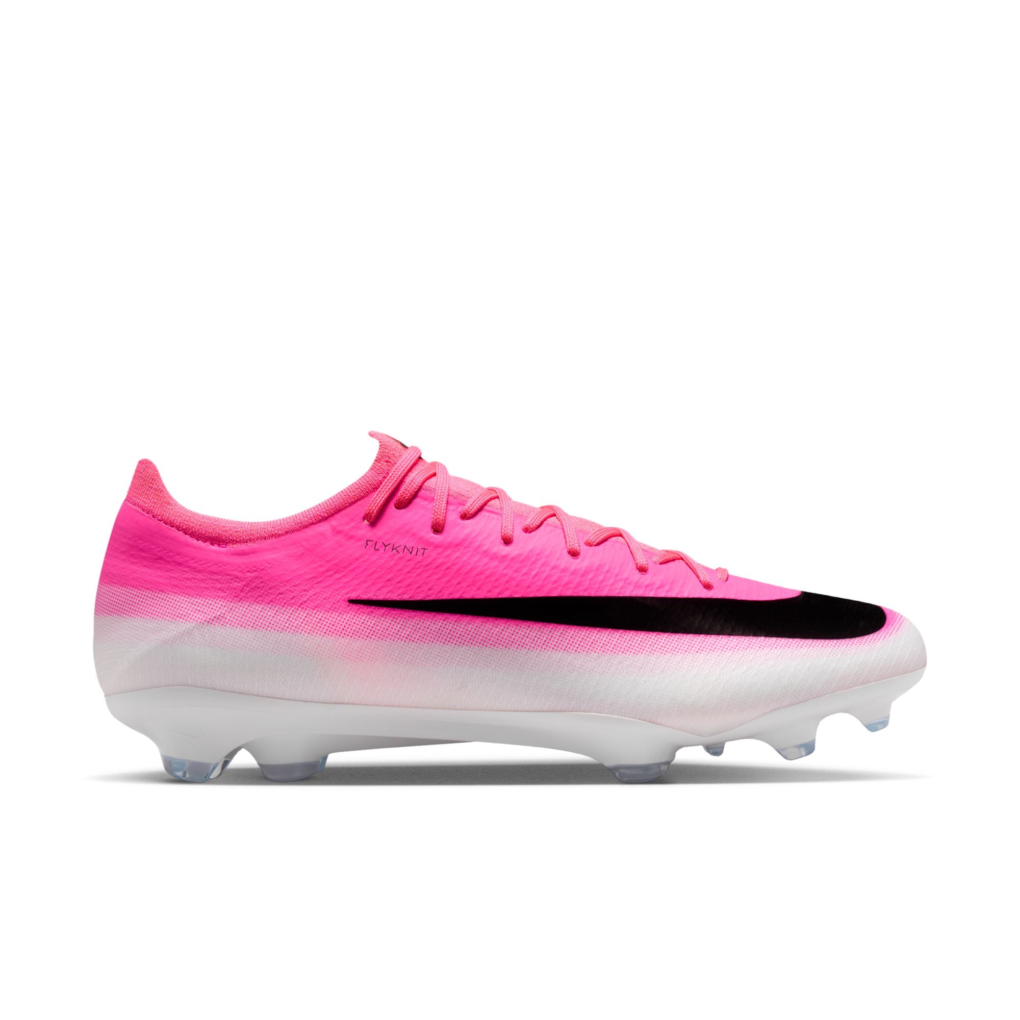Zoom Mercurial Vapor 17 Pro FG - Breakout World Cup Pack (IO8225-900)
