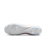 Zoom Mercurial Vapor 17 Pro FG - Breakout World Cup Pack (IO8225-900)