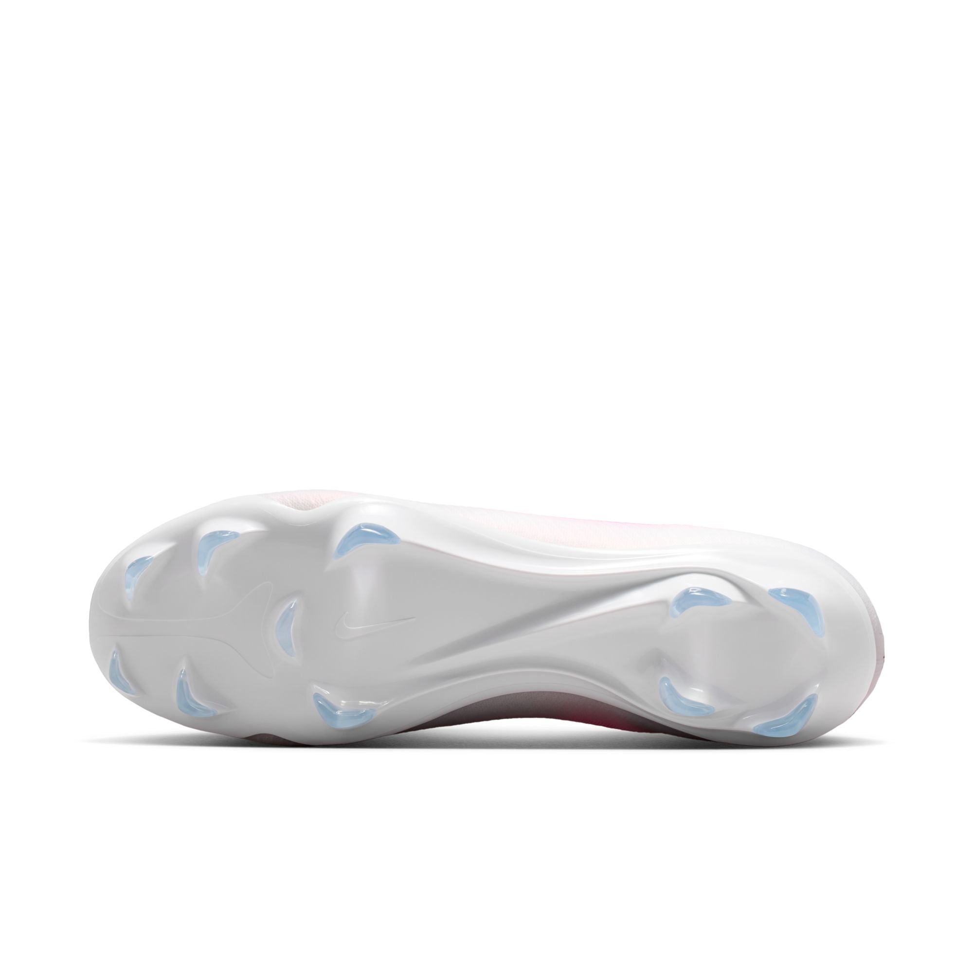 Zoom Mercurial Vapor 17 Pro FG - Breakout World Cup Pack (IO8225-900)