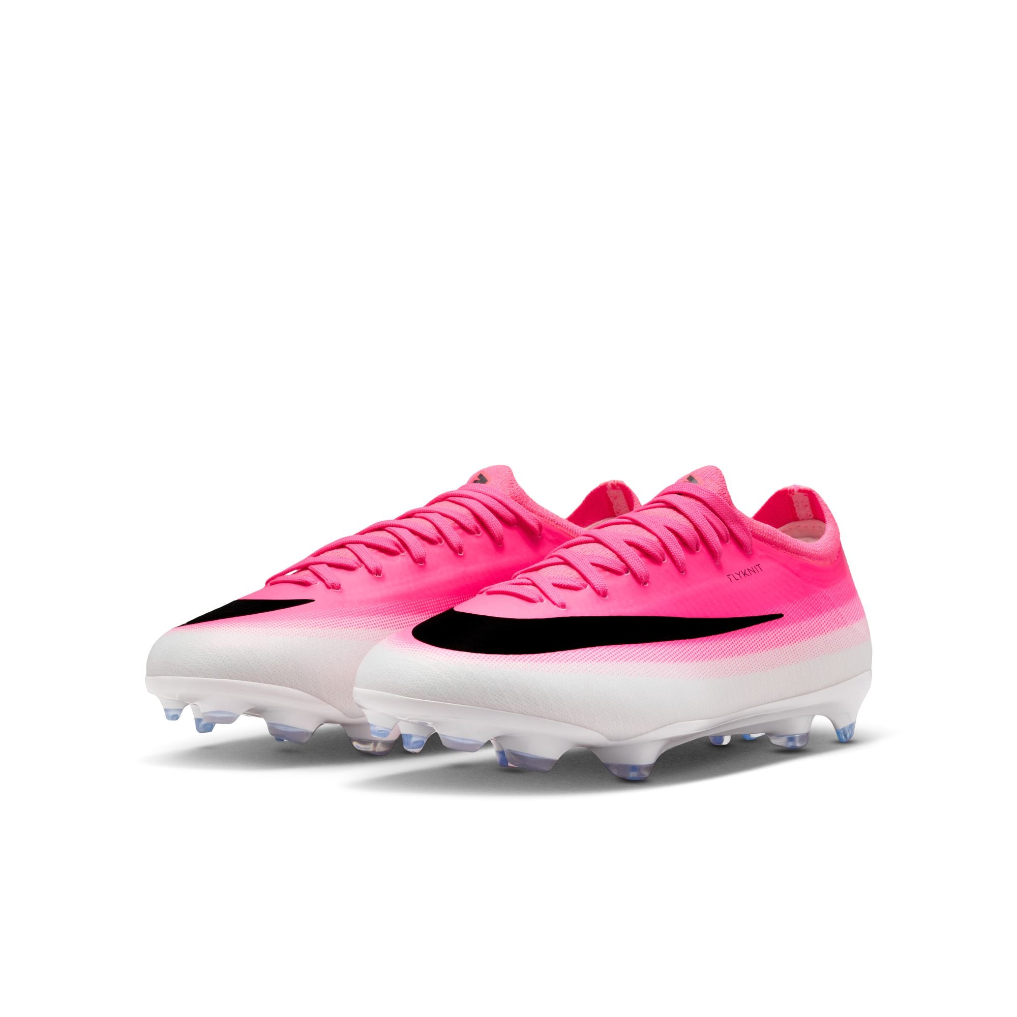 Jr. Mercurial Vapor 17 Pro FG - Breakout World Cup Pack (IO8226-900)
