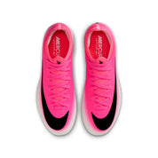 Jr. Mercurial Vapor 17 Pro FG - Breakout World Cup Pack (IO8226-900)