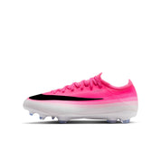 Jr. Mercurial Vapor 17 Pro FG - Breakout World Cup Pack (IO8226-900)