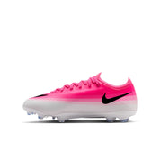 Jr. Mercurial Vapor 17 Pro FG - Breakout World Cup Pack (IO8226-900)