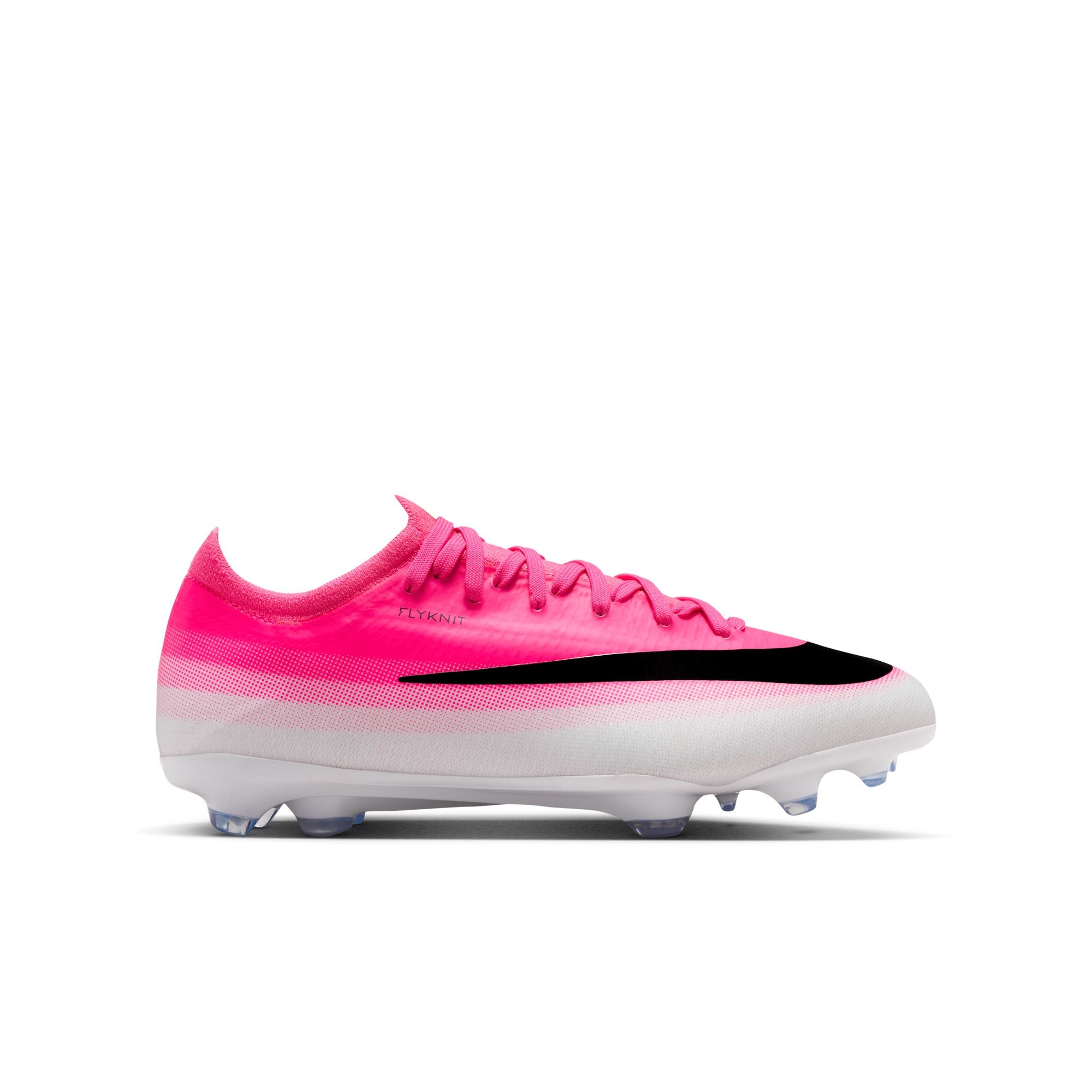 Jr. Mercurial Vapor 17 Pro FG - Breakout World Cup Pack (IO8226-900)
