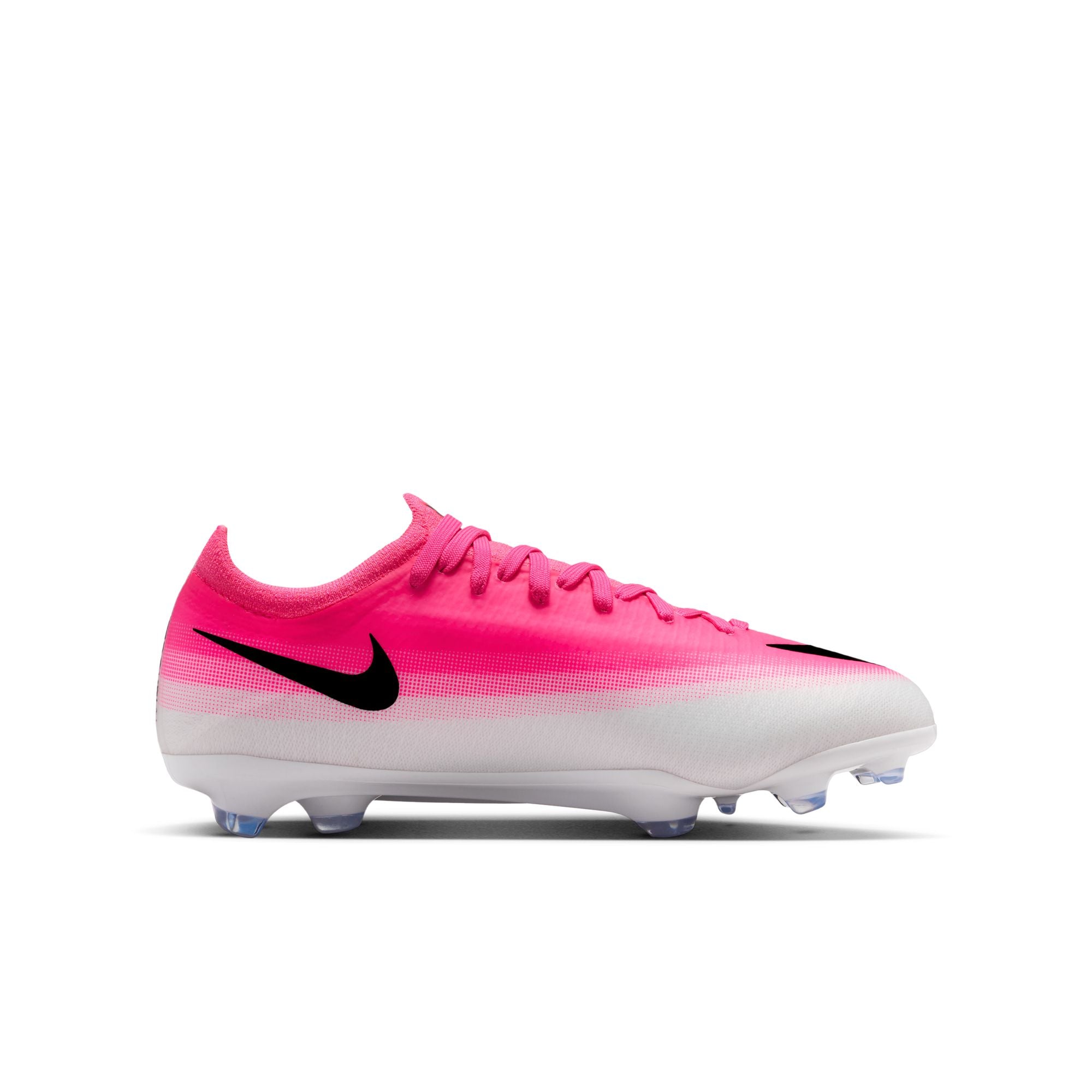 Jr. Mercurial Vapor 17 Pro FG - Breakout World Cup Pack (IO8226-900)
