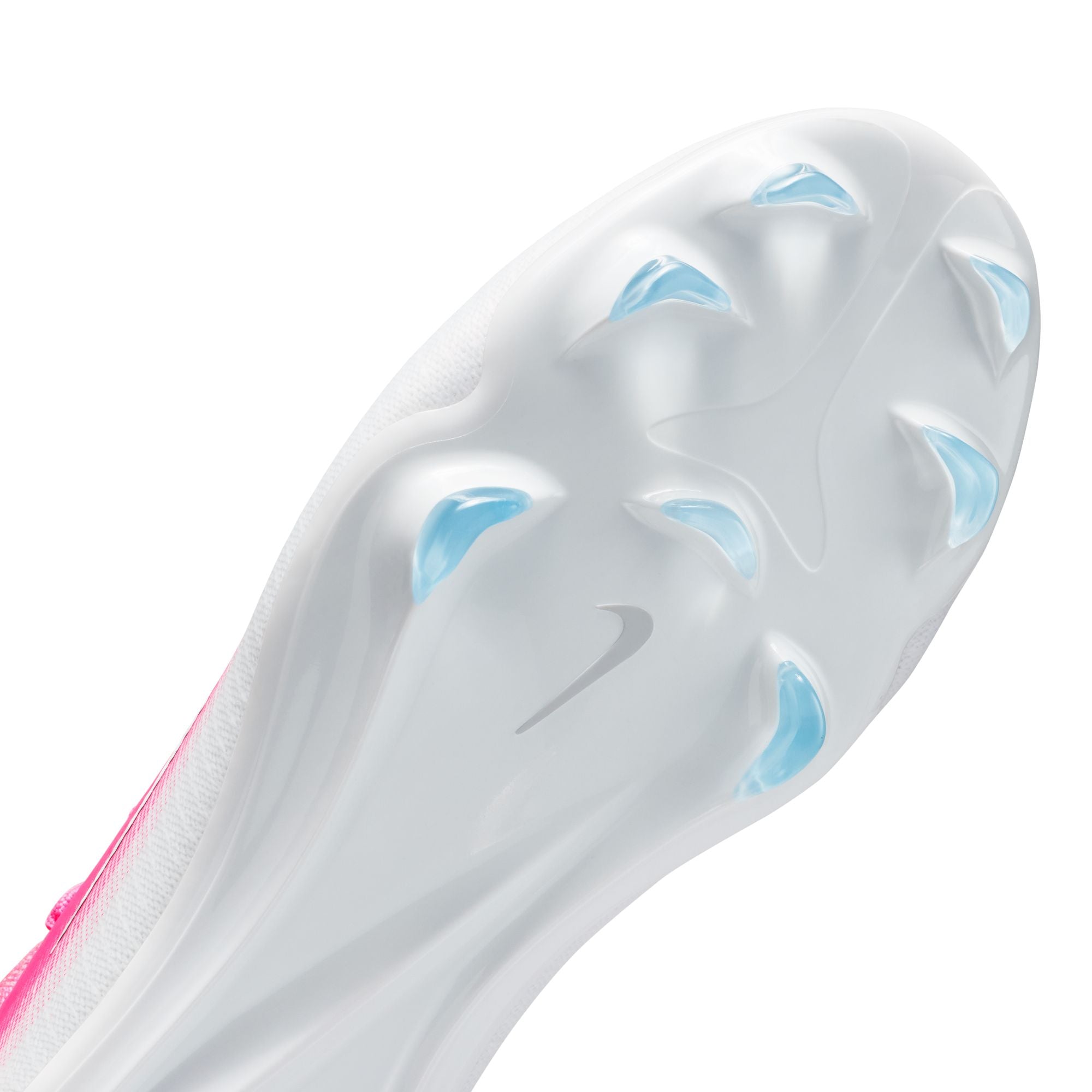 Jr. Mercurial Vapor 17 Pro FG - Breakout World Cup Pack (IO8226-900)
