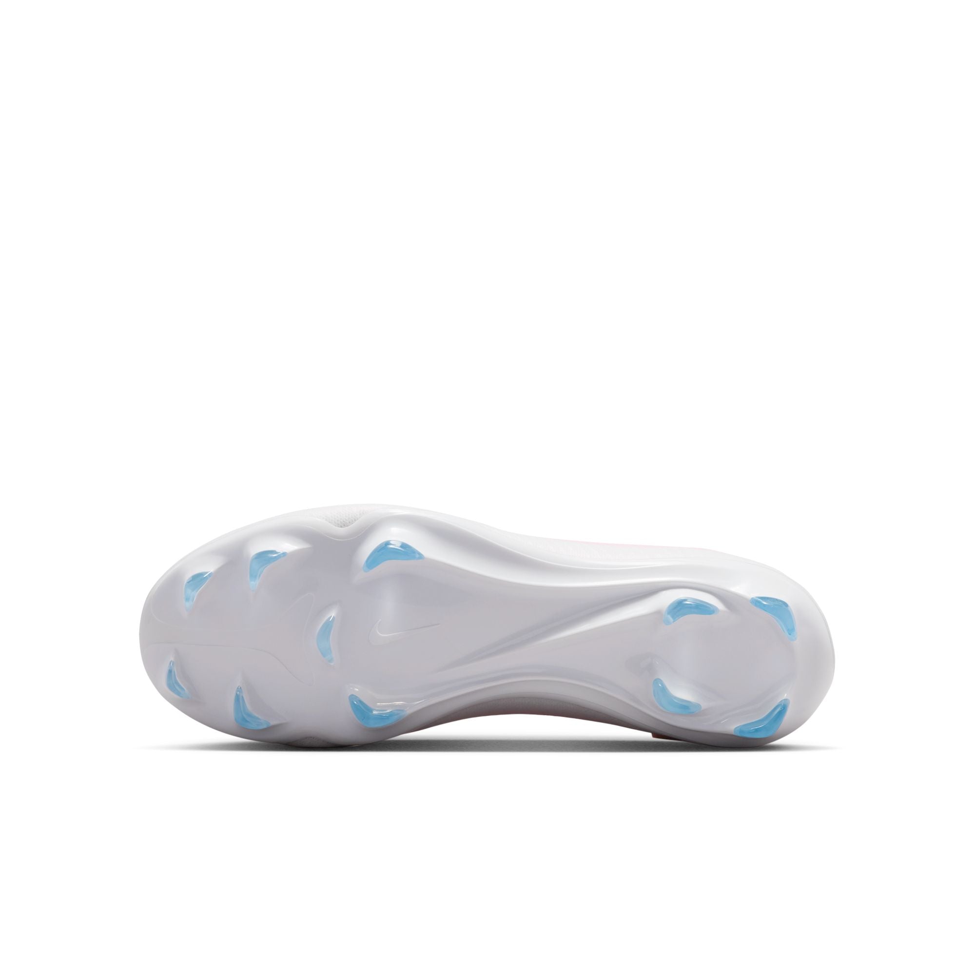 Jr. Mercurial Vapor 17 Pro FG - Breakout World Cup Pack (IO8226-900)