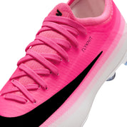 Jr. Mercurial Vapor 17 Pro FG - Breakout World Cup Pack (IO8226-900)