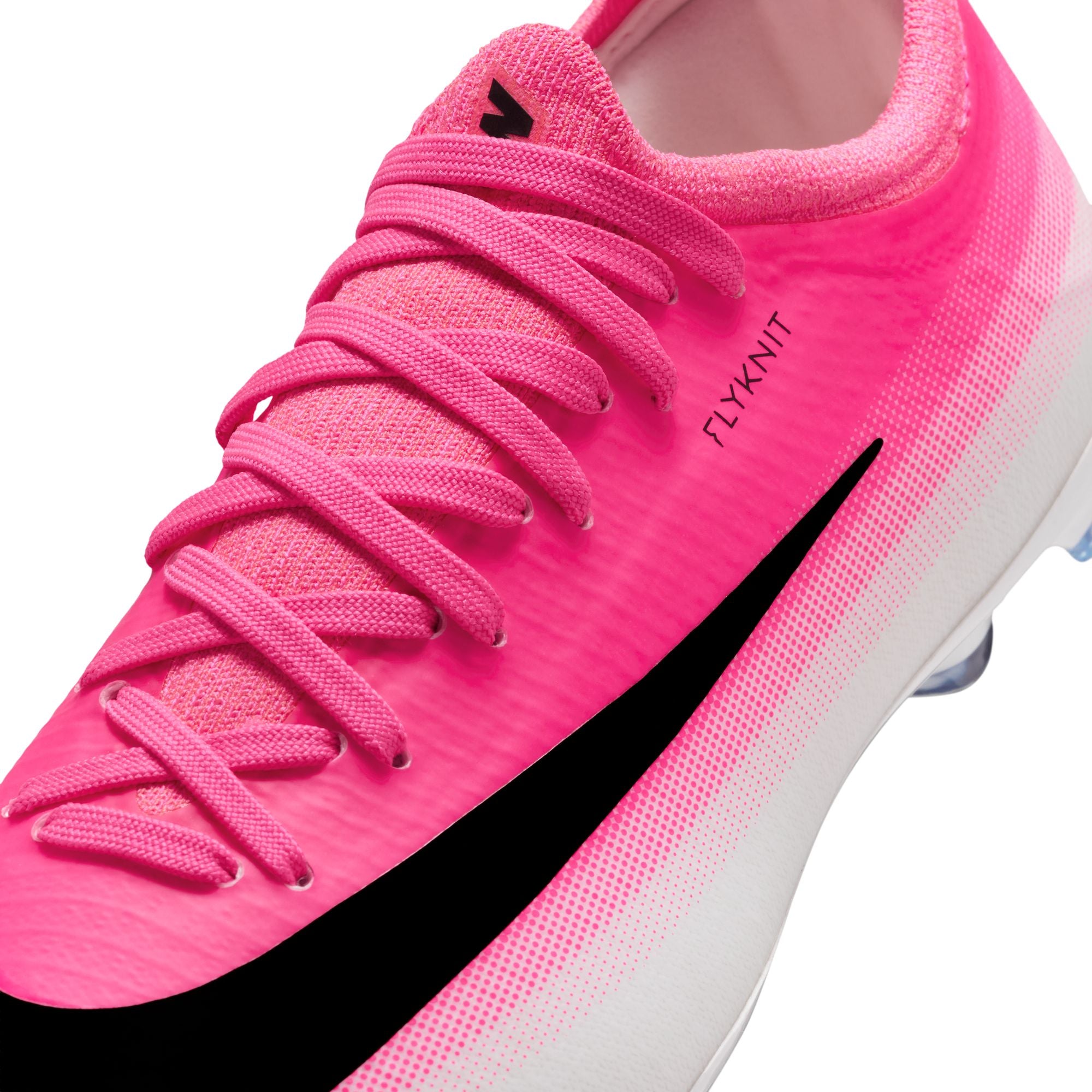 Jr. Mercurial Vapor 17 Pro FG - Breakout World Cup Pack (IO8226-900)